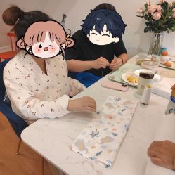点击看大图 -芙蓉花月子会所(朝阳区店)