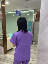 -重庆联合丽格第五医疗美容医院