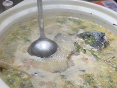 -丹江渔村(首都机场店)