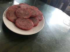 -四平包子铺