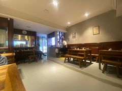 -海荣锅贴馆(五味十字店)