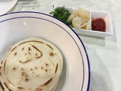 -老孙家饭庄·非遗(东关店)