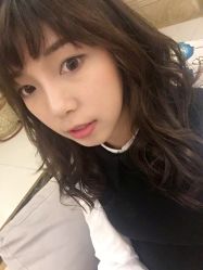 -ＤＯＭＯプロの美容サロン