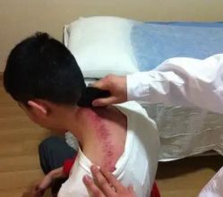 -雅曼妮spa美容养生