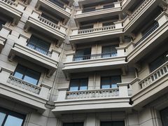 -鲁邦国际风情街(麦世达韩国精品百货店)