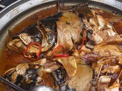 -解家河南菜(金水路店)