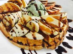 -懒鱼时光馆(沙坪坝店)