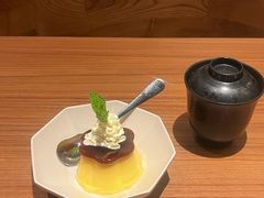 -CURRY YA 熟成咖哩專門店(深圳湾万象城店)