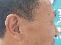 -声望听力助听器(东方路店)