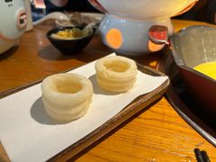 -湘芙蓉·湖南菜(椒江店)