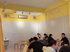 -果流香水果甜品(建政路店)