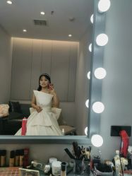 -青禾蒙娜丽莎婚纱摄影(武汉总店)