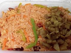-翻滚吧!蛋炒饭·天津炒饭哥
