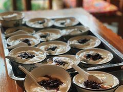 -守望食光(泸沽湖店)