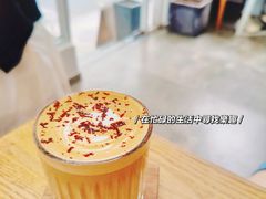 -怪 kafe.
