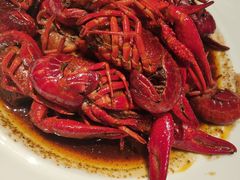 -有位虾匠·香辣蟹·小龙虾(李村店)