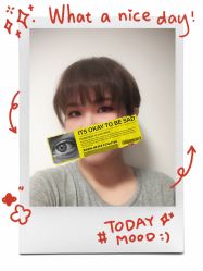 -Kraemer paris·苏豪路易士·嘉玛发廊