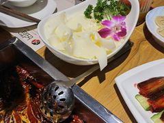 -五厨火锅(长城西一路店)