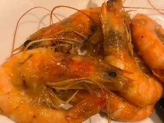 -888自助餐