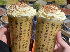 -咏江南·苏式火锅·苏州评弹(观前街店)