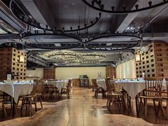 -小四川(东莞长安北站店)
