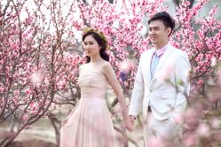 IMG_9602-戛纳印象摄影(潮拍定制馆)