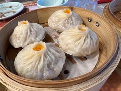 -点都德(龙之梦店)