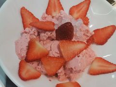 -糖潮糖水铺(省府店)