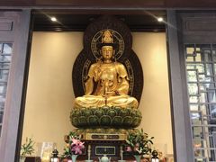 -四方面荘(常丰花园店)