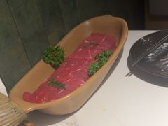 -芸山季·云南山珍菌火锅(南翔印象城MEGA店)