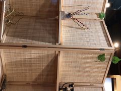 -金穗园·砂锅粥.醉鸡煲火锅(长寿路店)