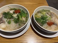 -三谷里·生态水疗空间(五一店)