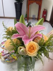 -SOS修丽可.痘肌修复中心