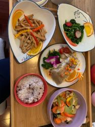 点击看大图 -禧悦府国际月子会所(总店)
