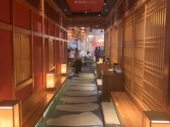 -耕海蟹将军(万象城店)