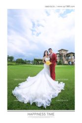 图片mmexport1434434732631-1986婚纱摄影(清城店)