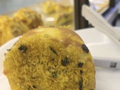 -拉那巴米 蛋糕定制(世纪东方广场店)