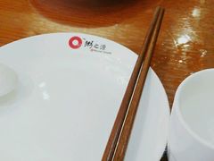 -粥之源(光明路店)
