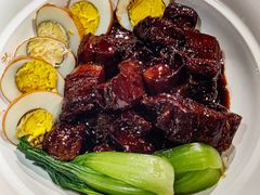 -江南苑精菜坊