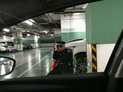 -中国人民解放军总医院(301医院)
