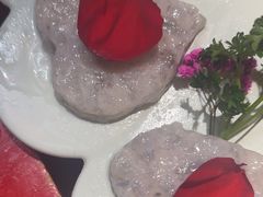 -重庆袁老四火锅(武进万达店)