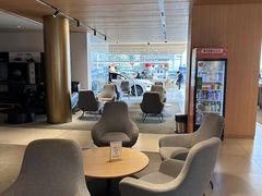 -上海协通福骋福特4S店(汶水路店)