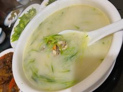 -来顺成饭庄