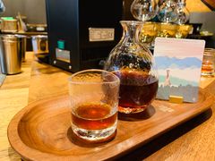 牙买加克里夫顿蓝山一号-DECAMERON十日谈(卓悦汇店)