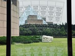 -上海市龙华烈士陵园