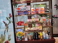 零售区-皇饭儿·王润兴酒楼(河坊街店)