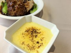 -老客站酒楼(金花南路店)