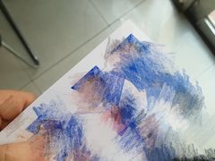 -世纪明达广告·厂家直销