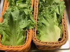-梅梅家的烤肉店(槐北路店)