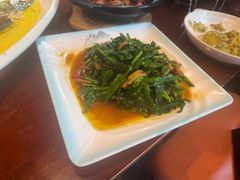 -古南都·老广东酒楼(龙江店)